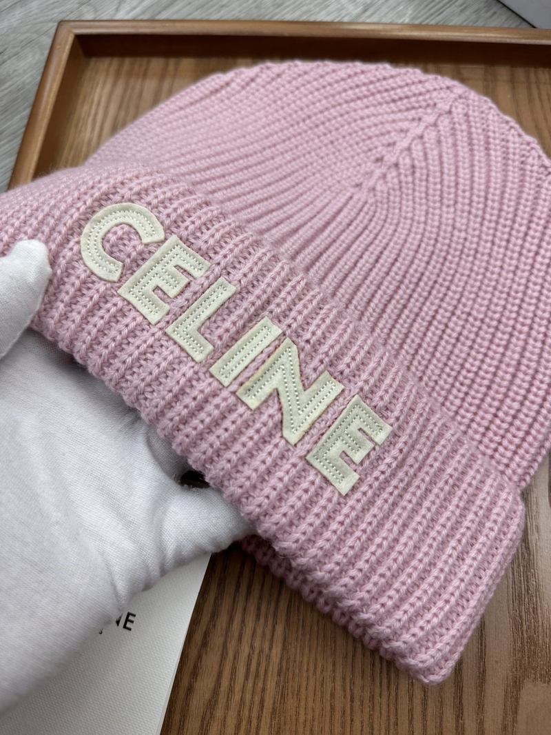 CELINE